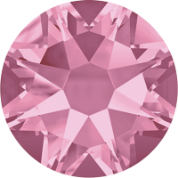 20ss Light Rose 2088
